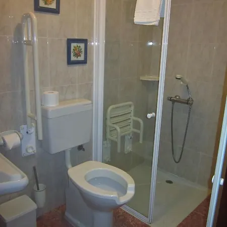 Etxebarri Landetxea Ochandiano