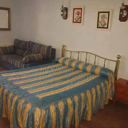Country house Etxebarri Landetxea *