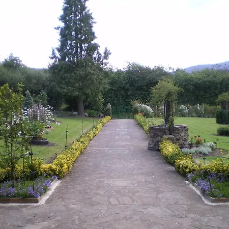 Etxebarri Landetxea