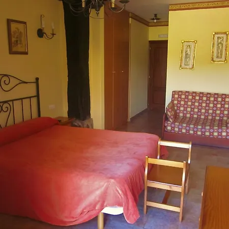 Etxebarri Landetxea