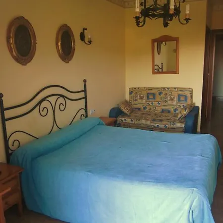 Etxebarri Landetxea Εξοχικό σπίτι *